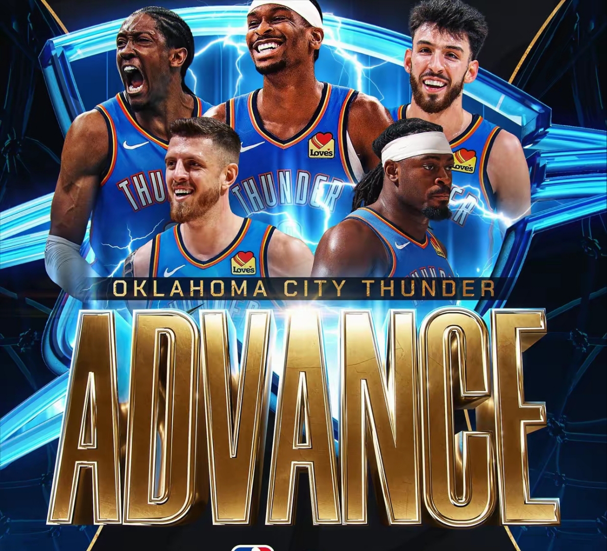 欧博体育-赛地聚焦——全明星赛集结日热度飙升；亚特兰大内部沟通；媒体盛赞；训练强度明显提升的简单介绍