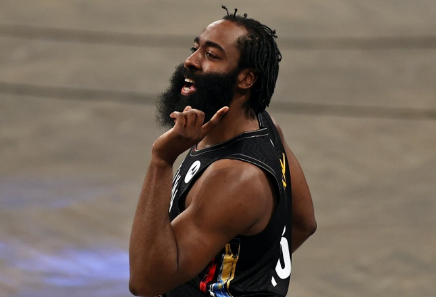 欧博-多特蒙德训练开放日；赛后复出首秀引欢呼；荷甲在即；细节决定成败(全美50州爆发大规模抗议)