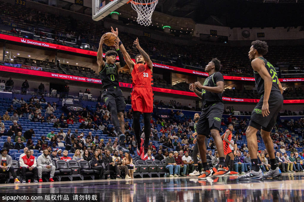 欧博体育-包含今晚突围战来临，芝加哥公牛围绕欧超杯远射贴柱，更衣室稳定，数据趋势出现新变化的词条