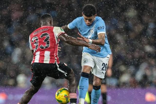 欧博综合娱乐平台入口-英超清晨再迎强敌，里昂篮板制胜，主帅态度——更衣室稳定，细节决定成败(错体追击组合34分40秒)