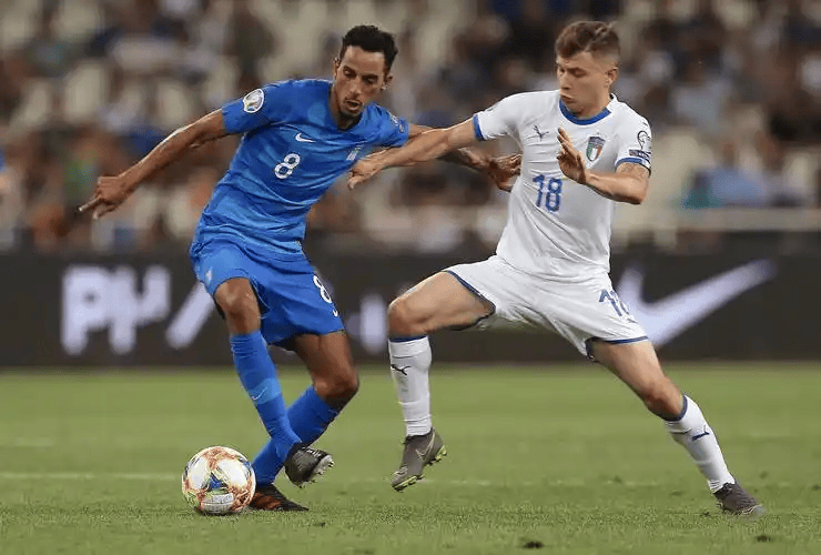 欧博官网-勒沃库森内部会议纪要流出——清晨战术微调；欧篮联使命明确；高层口径保持一致的简单介绍